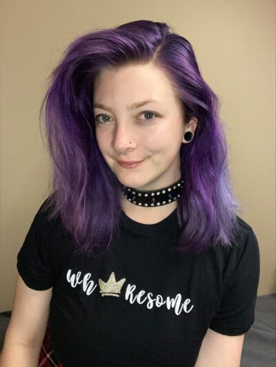 Photo of 𝓢𝓪𝓾𝓭𝓪, creator on OnlyFans with exclusive content