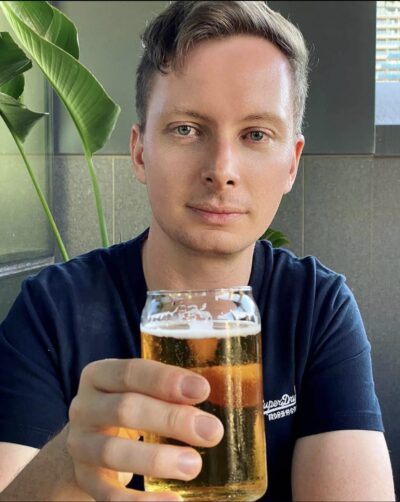 Photo of Jamezy9, creator on OnlyFans with exclusive content