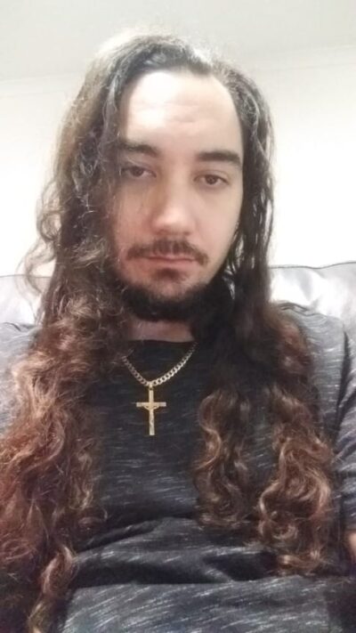 Photo of Felix Green, creator on OnlyFans with exclusive content