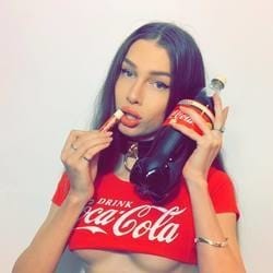 Photo of jolenedawson, creator on OnlyFans with exclusive content