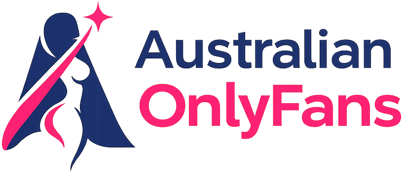 Australian OnlyFans logo